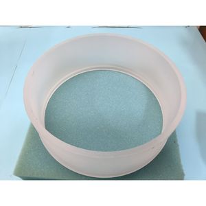 <b>Ceramics</b> <b>Ring</b> 1000280, 187814 - Trusted Global Legacy Semiconductor Equipment and Parts at - Product Image 5