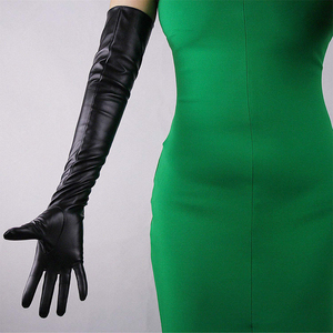 Nouveaux gants d'opéra en gros à prix abordable, design étonnant, résistants et flexibles, évacuant l'humidité, chauds - Product Image 5