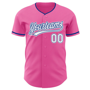 Ropa Deportiva de Secado Rápido, Uniforme Personalizado para Equipos, Jersey de Béisbol de Manga Corta con Ajuste Premium, Precio Económico - Product Image 1