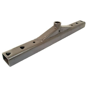 คานเพลาหน้า Massey Ferguson แท้เบอร์ 888295M92 สำหรับรถแทรกเตอร์ MF 240 MF 230 - Product Image 1