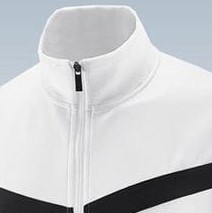 Fabricante de Pakistán, Traje Deportivo con Capucha para Hombre, Invierno, Talla Grande, OEM Personalizado, 100% Algodón, Color y Logotipo Personalizados, MOQ Bajo - Product Image 2