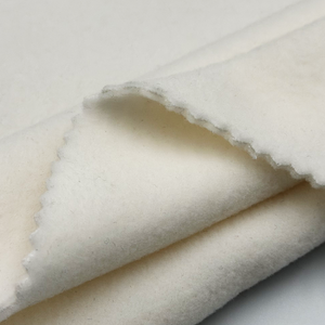 Nouveauté Tissu en polaire POLYESTER pour vêtements de yoga - Product Image 5