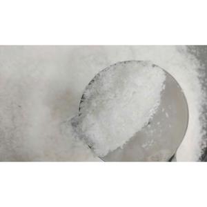 ผงมะพร้าวเนื้อละเอียดละเอียดนุ่มและนุ่มเป็นพิเศษ - Product Image 1