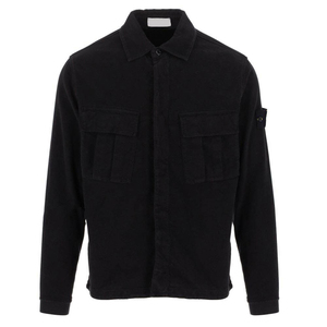 New Arrival Winter Men's Vintage <b>Denim</b> <b>Jacket</b> High Quality OEM Casual Streetwear 100% Cotton Windproof Quick Dry Breathable - Product Image 1