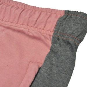 Offre Spéciale – Pantalon d'été homme personnalisé avec logo, coupe décontractée, en toile tricotée, style urbain, fermeture à cordon, protection UV - Product Image 6