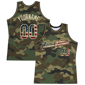 2027 Latest Arrival Customizable Printed Basketball Jerseys for Men-Light Weight Breathable Comfortable Slim Fit V-neck Shirts - Product Image 4