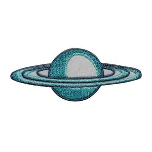 Printed Eco-friendly Nonwoven Felt Patches with for Designer Logos Custom 3D PVC Rubber Patch Back for Bags and <b>Clothes</b> - Product Image 1