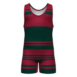 Camisetas sin mangas 100% poliéster antiencogimiento, sublimadas con logo frontal, estilo elástico, diseño personalizado, unisex. - Product Image 4