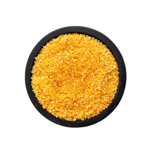 Venta al por Mayor de Gránulos de Azufre con Estándares de Calidad Premium - Product Image 1