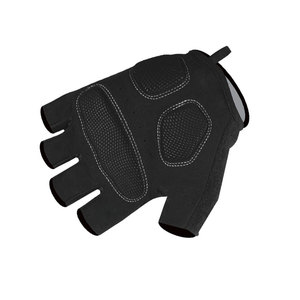 เสื้อเจอร์ซีย์และกางเกงขาสั้นดีไซน์ใหม่ปี 2026 พร้อมถุงมือปั่นจักรยานราคาถูกสำหรับผู้ชาย ขายออนไลน์ - Product Image 5