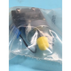 สวิตช์แรงดัน AMAT 0090-00026 รุ่น PS-10, 134669 - อุปกรณ์และอะไหล่เซมิคอนดักเตอร์ระดับโลกที่เชื่อถือได้ - Product Image 5