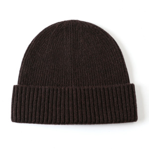 Gorro de Acrílico Personalizado de Alta Calidad para el Invierno, con su LOGO - Product Image 2
