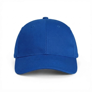 Gorra de Béisbol Unisex, 100% Poliéster Twill, Impresión por Transferencia de Calor Personalizada, Transpirable e Impermeable, Precio de Fábrica Económico - Product Image 4