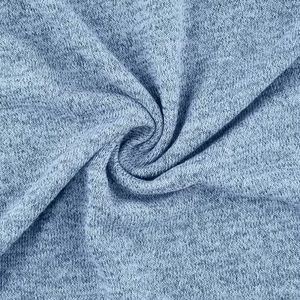 Online Men Summer 2 Piece <b>Set</b> Short Sleeve T Shirt Shorts Casual Streetwear Men's Summer Outfit Matching Casual Streetwear <b>Set</b> - Product Image 5