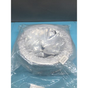 AMAT 0020-28989 PVD SHIELD LOWER 8" 101 G2 - Equipo y Piezas de Semiconductores de Confianza de la Marca Global Legacy - Product Image 3