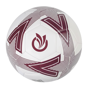 Balones de Fútbol Publicitarios al por Mayor, Balones de Fútbol de PU con Logotipo Personalizado, Regalos Promocionales, Fabricante - Product Image 1