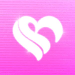 IRENE - [EL ÁLBUM DEL MAYOR FAN] PRIMER ÁLBUM (VERSIÓN PHOTOBOOK) LOS MÁS VENDIDOS DE COREA - Product Image 3