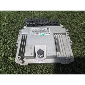 Mini Hatch: ECU y Módulos de Computación Usados 764020401 - Product Image 3