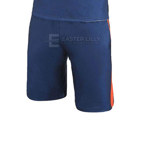 Uniforme de Lacrosse de Secado Rápido a Precio Económico, Uniforme de Lacrosse Personalizado, Uniforme de Lacrosse con MOQ Bajo - Product Image 2