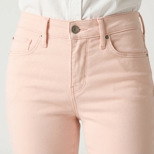 Conjunto de Pantalones y Chaqueta Deportivos a la Moda para Mujer, Color Rosa, Estilo Femenino para Ropa Deportiva Moderna - Product Image 6