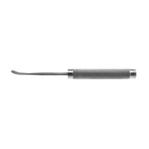 Quality Mead Mallet Orthopedic Instrument Durable Stainless Steel Medical Equipment Professional Bone Mallet Dentavex General - Product Image 3