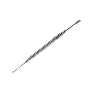 Elevadores de periostio fabricados en Pakistán, gran oferta, elevadores de periostio de nuevo estilo hechos a medida - Product Image 1