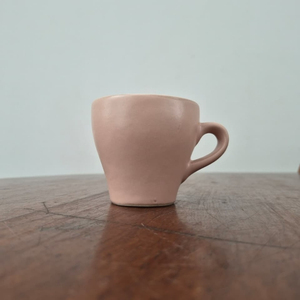 Customized HORECA Ceramic Coffee Cup Microwave Safe <b>Mugs</b> for Latte Art Cappuccino Service Espresso Drinks Hotel Dining Use - Product Image 1