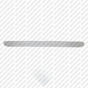 Dental Tongue Depressor Lip Cheek Mouth Retractors | Orthodontic Oral Surgery Instruments Stainless Steel & <b>Plastic</b> OEM Supplier - Product Image 4