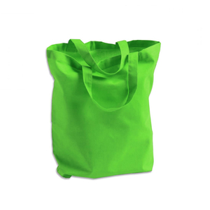 Custom Printed Logo And SIze <b>Bag</b> Latest Promotional Cotton Short Handle Comfortable Canvas For Shopping - Product Image 3
