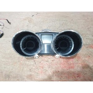 ชุดหน้าปัดมาตรวัด Sonata YF ปี 2009-2012 มือสอง ของแท้ รหัส 940133S161 - Product Image 3