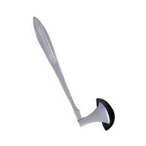 Marteau de réflexe Berliner disponible dans toutes les qualités et types, marteau de diagnostic neurologique médical à percussion CE par Grip Surgical - Product Image 4