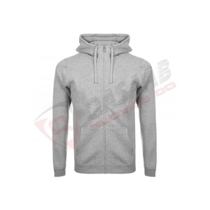 Vente en gros Survêtement de haute qualité blanchi noir pour hommes Gym Fitness Vêtements Slim-Fit Sportswear Survêtement de course - Product Image 5