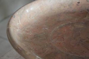 Tazón para Servir Pacitoroso <span class=keywords><strong>Atiq</strong></span> - Product Image 5