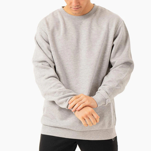 <b>Men</b> Zip Up Sweatshirt <b>Lightweight</b> Sports <b>Jacket</b> Style Casual Wear Soft Fabric Long Sleeve Training Fitness Outdoor Daily Outfit - Product Image 4