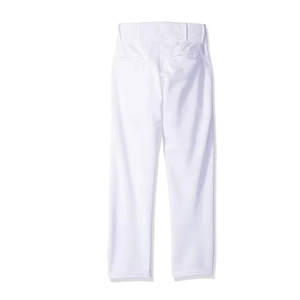 Uniforme de Béisbol Personalizado para Hombre, Jersey y Pantalón Cómodos, Diseño Personalizado para Equipos, 2026 - Product Image 6