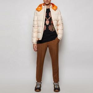 Puffer <b>Jacket</b> <b>Jackets</b> Price Good Quality <b>Light</b> Man Lightweight <b>Men</b> Puffer Coat Best Price Puffer <b>Jackets</b> - Product Image 5