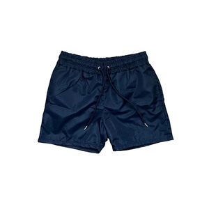 ชุดแจ็คเก็ตกันลมแบบมีซิป 2 ชิ้น สไตล์วินเทจ สำหรับตั้งแคมป์กลางแจ้ง รุ่นสั่งทำพิเศษ ปี 2026  สำหรับทั้งชายและหญิง ทำจากไนลอน พร้อมชุดวอร์ม - Product Image 3