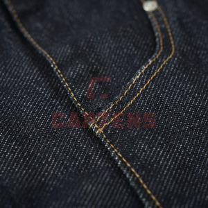 <b>Men</b>’s Vintage Denim Set 2026 <b>Jacket</b> and Baggy Jeans Plus Size Lightweight Turn Down Collar Streetwear <b>Men</b>’s Streetwear Denim Set - Product Image 4