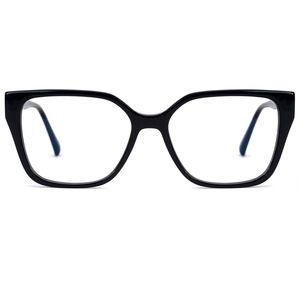 Montature per Occhiali VF0091 - Product Image 1