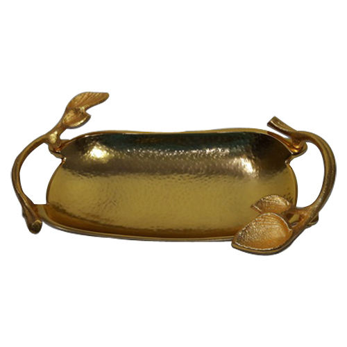 ตามที่แสดง