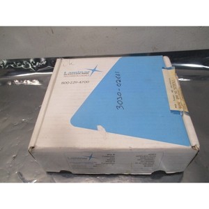 HORIBA STEC SEC-4400M Laminar AMAT 3030-02661W MFC - Equipo y Piezas de Semiconductores de Confianza de Marca Global - Product Image 1