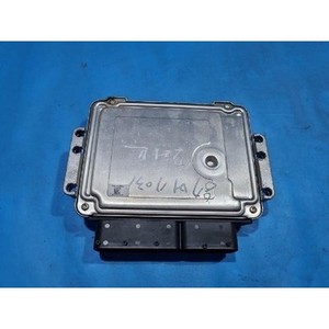 Porter Usó ECUs y Módulos de Computación 391044A301 - Product Image 4