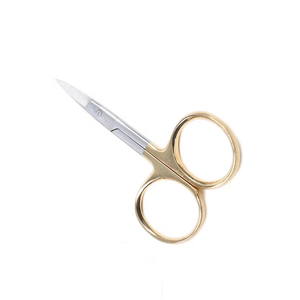 Pinzas de Pesca con Mosca de 6.3 Pulgadas, Removedor de Anzuelos, Pinza de Bloqueo Recta de Acero Inoxidable Plateado, Herramienta de Pesca con Mosca - Product Image 2
