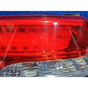 Luz Trasera Izquierda LED Forte Usada 924011M5 para 2004-2013 - Product Image 2