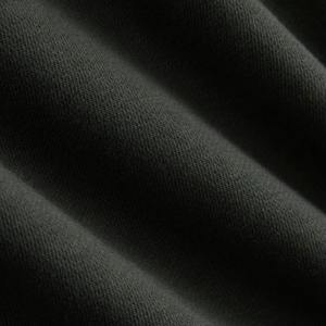 Polo décontracté pour femme, Polo de base pour femme, Polo en coton doux pour femme - Product Image 6