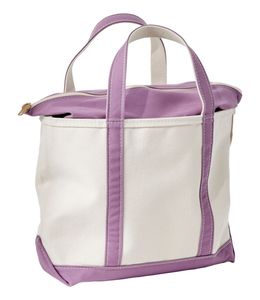 Bolsa de Mano de Nylon de Lujo, Color Sólido, Resistente al Agua, con Correa para el Hombro, Bolsa de Compras para Mujer, Uso Diario - Product Image 5