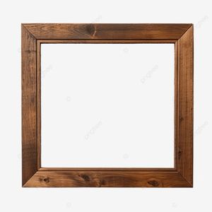 Cadres d'art en bois brun, toiles imprimées UV, logo personnalisé, peintures décoratives murales durables, moulures, cadre flottant, taille personnalisée - Product Image 5