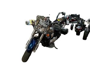 Motocicleta Cruiser Vulcan 900 Classic LT 2025 de Alto Rendimiento, Refrigeración Líquida, 4 Tiempos, 5 Velocidades Manuales, EN STOCK para la Venta - Product Image 6