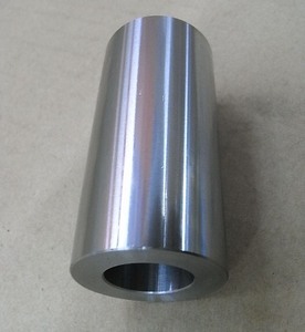 อะไหล่แท้ SYM OEM ชุดพูลเลย์ขับเคลื่อน สำหรับ CruiSym, Joymax Z, HD, Citycom S, ATV Quadlander 250/300, 22105-HMA-000 - Product Image 1