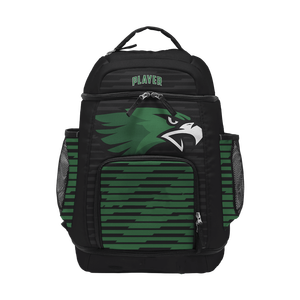 Fabricante de Mochilas de Baloncesto que Ofrece Logotipo Personalizado y Servicios al por Mayor, Bolsa Deportiva de Baloncesto para Actividades al Aire Libre - Product Image 5